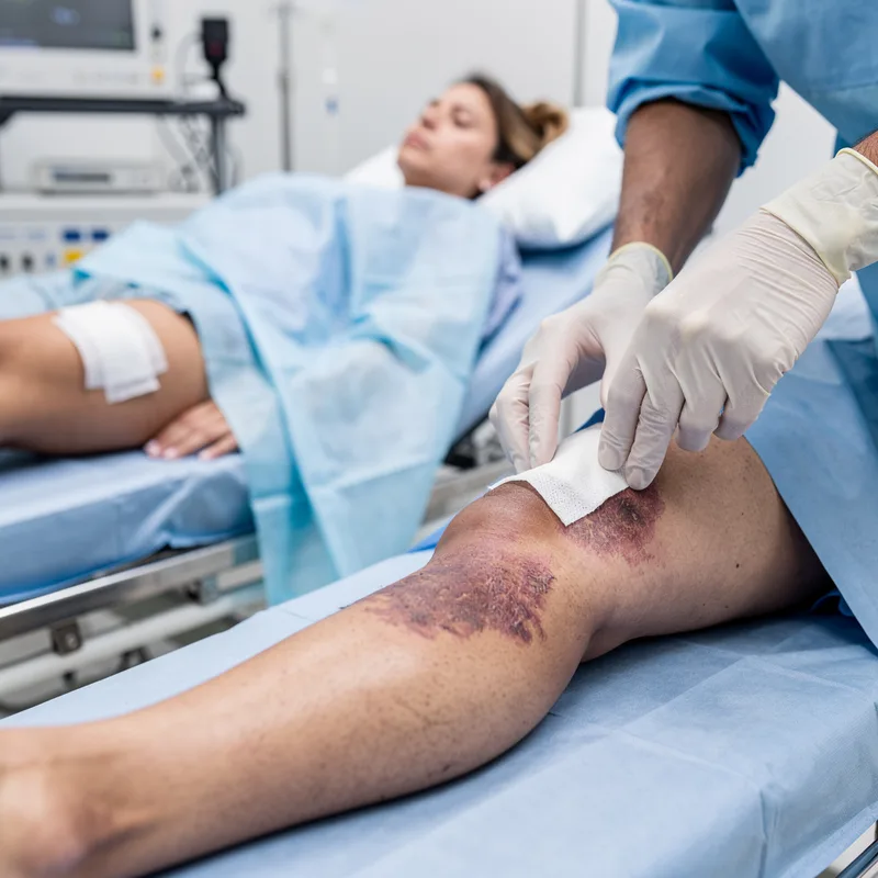 allograft