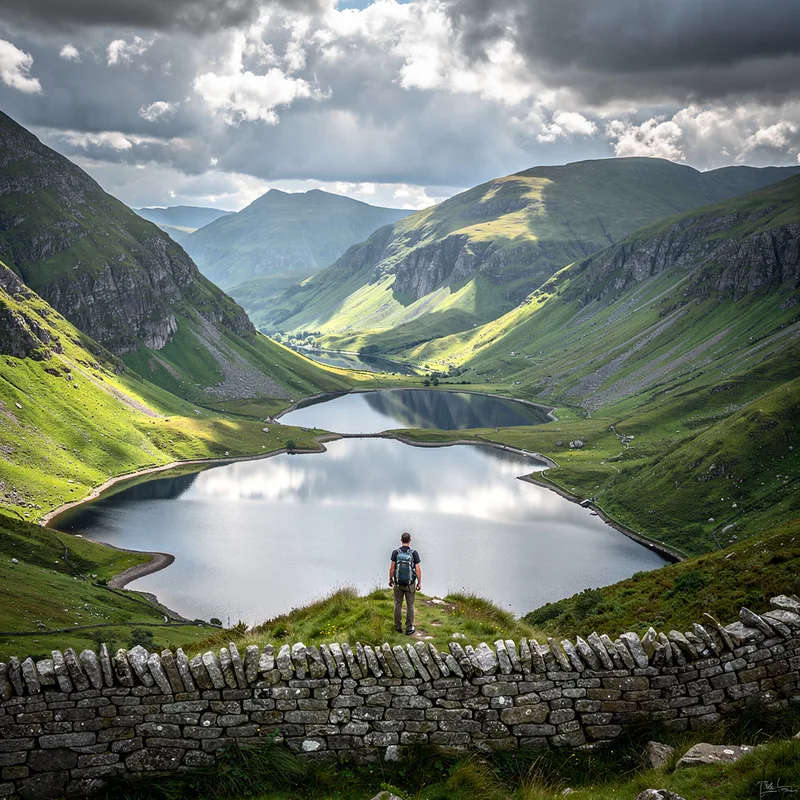 Lakeland