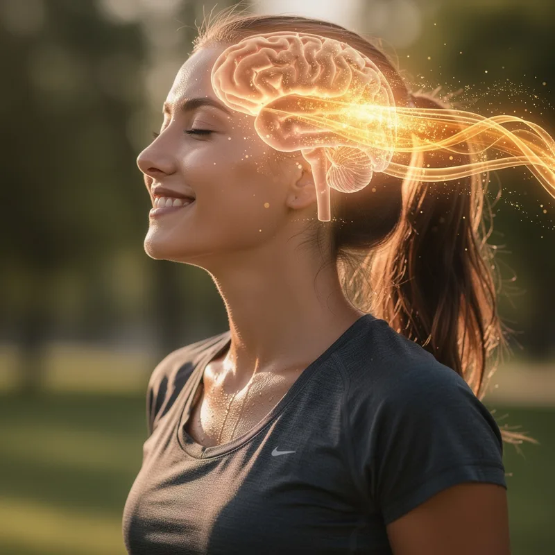 endorphin