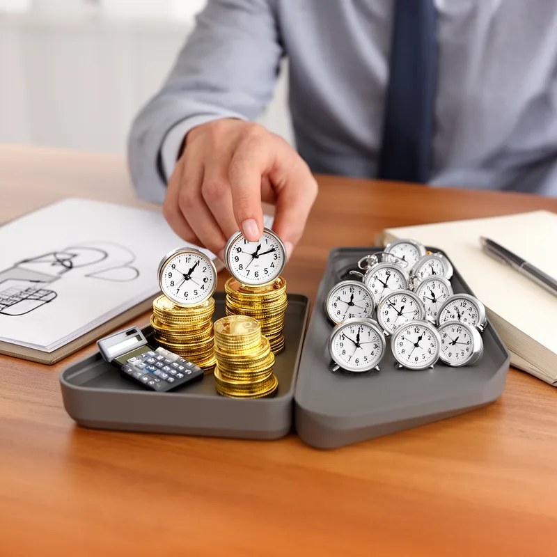 nonbillable