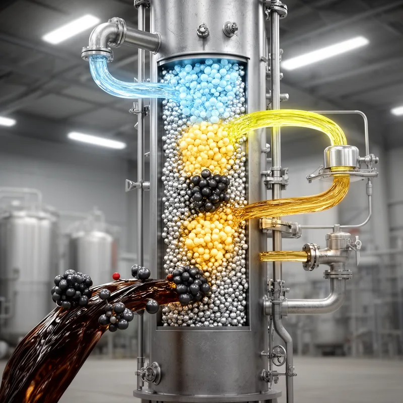 hydrocracking