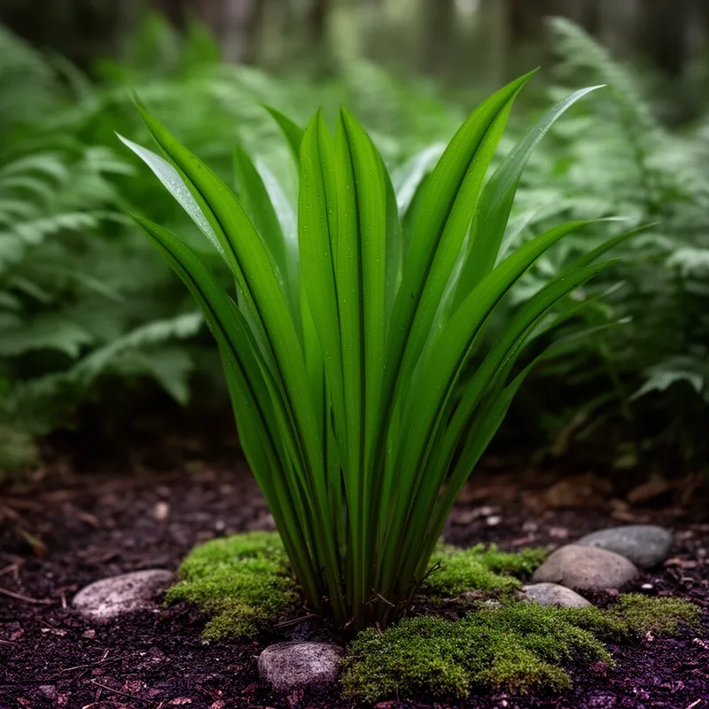 scolopendrium