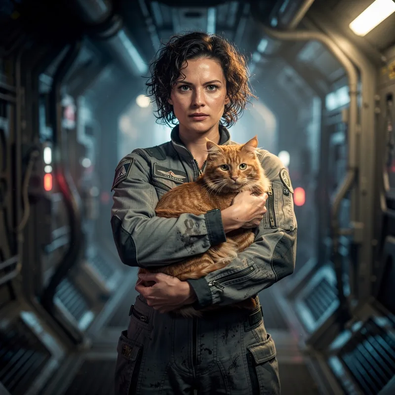 Ripley