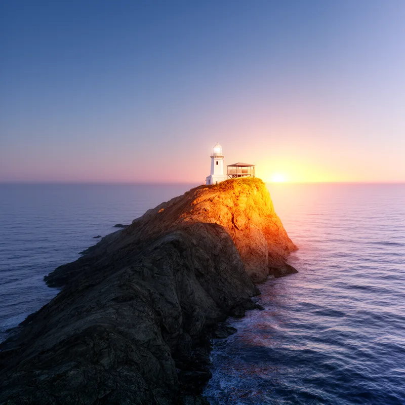 eastmost