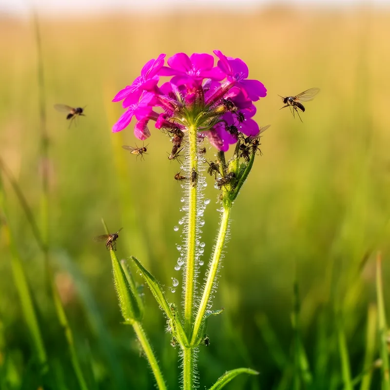 catchfly