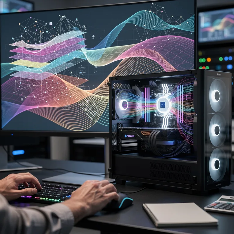 computationally