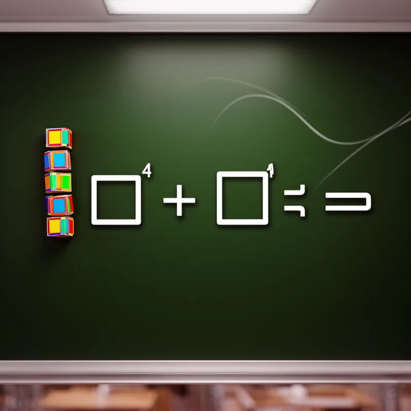biquadratic