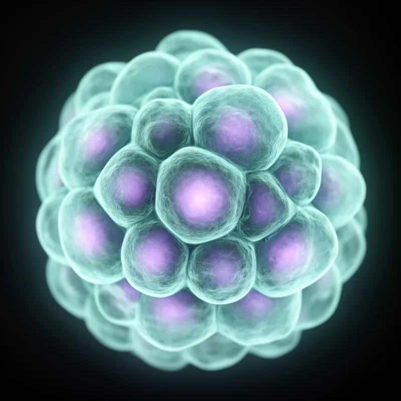 cellular