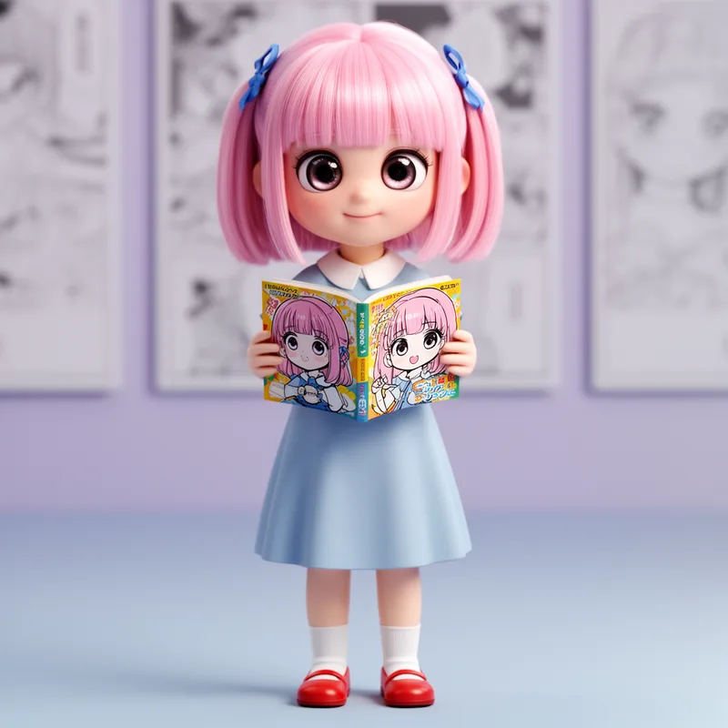 loli
