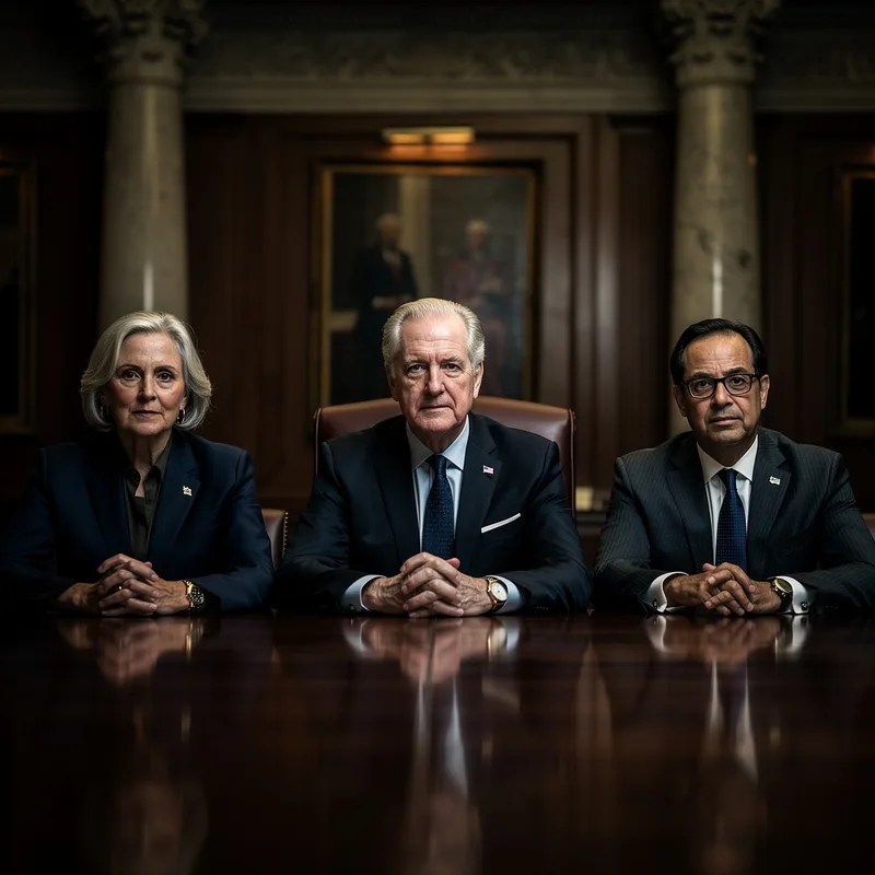 establishment