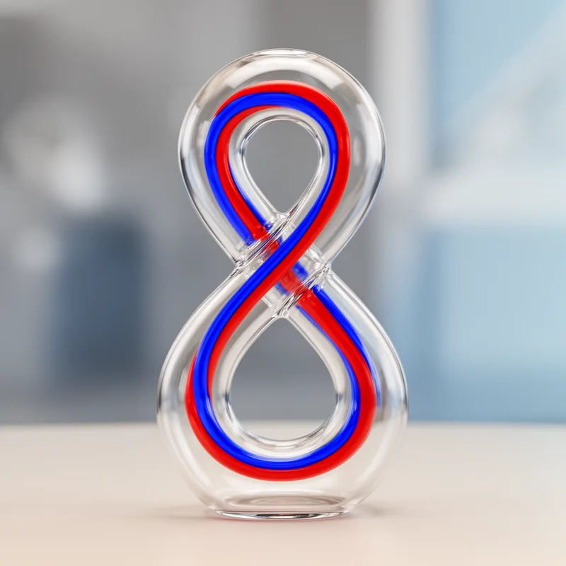 Klein bottle