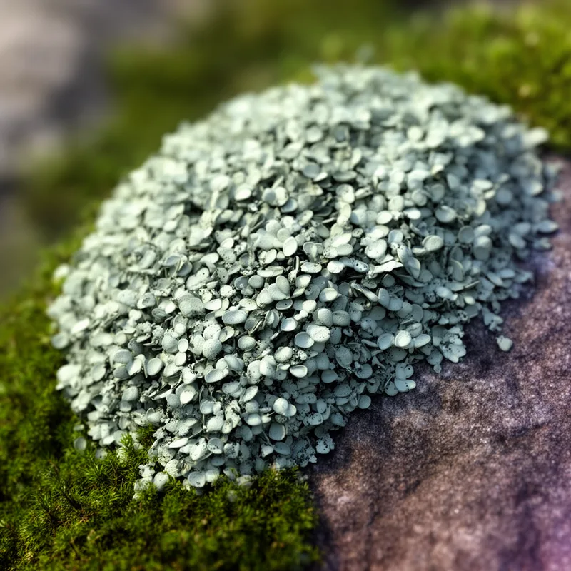 squamule