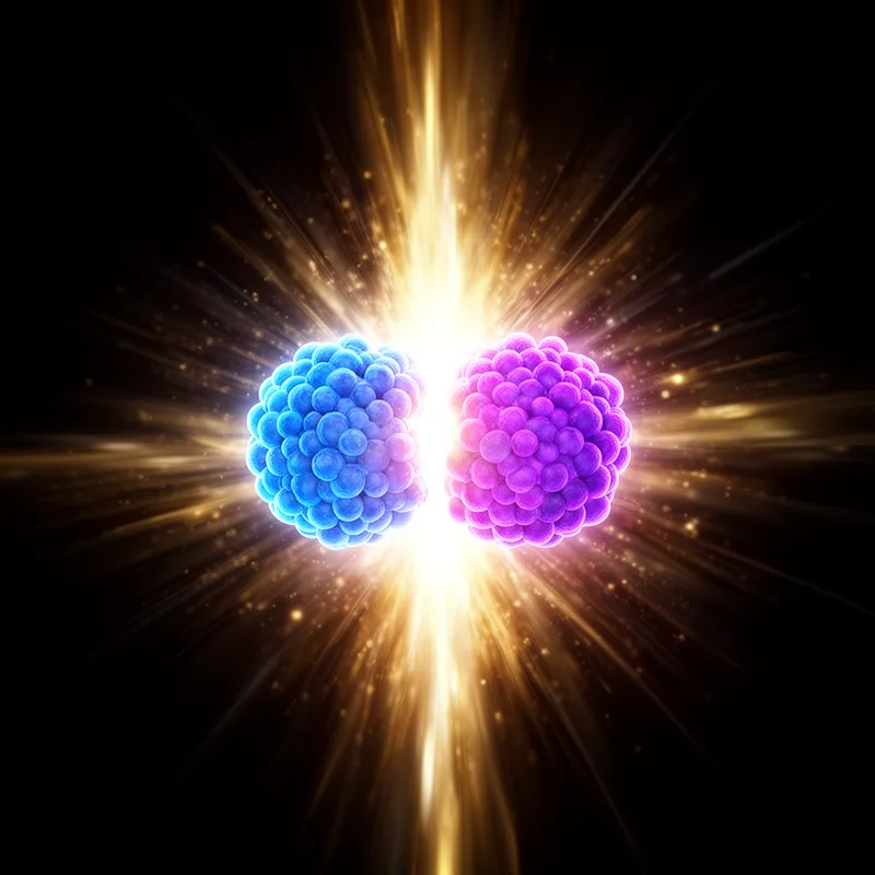 fusion