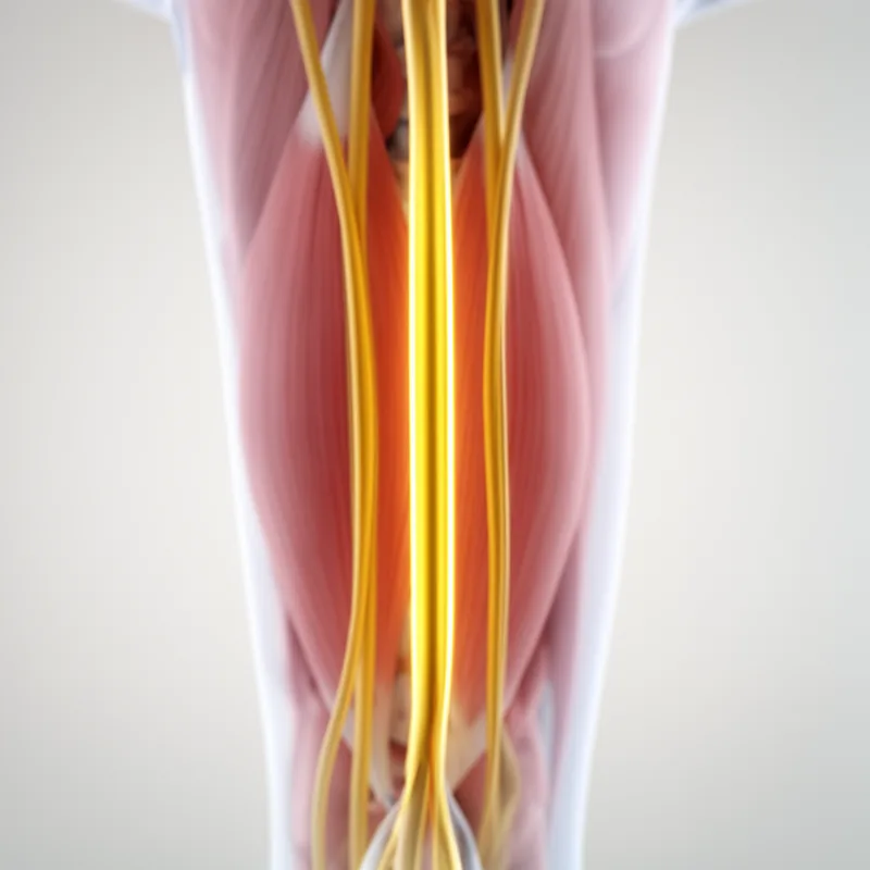 medius