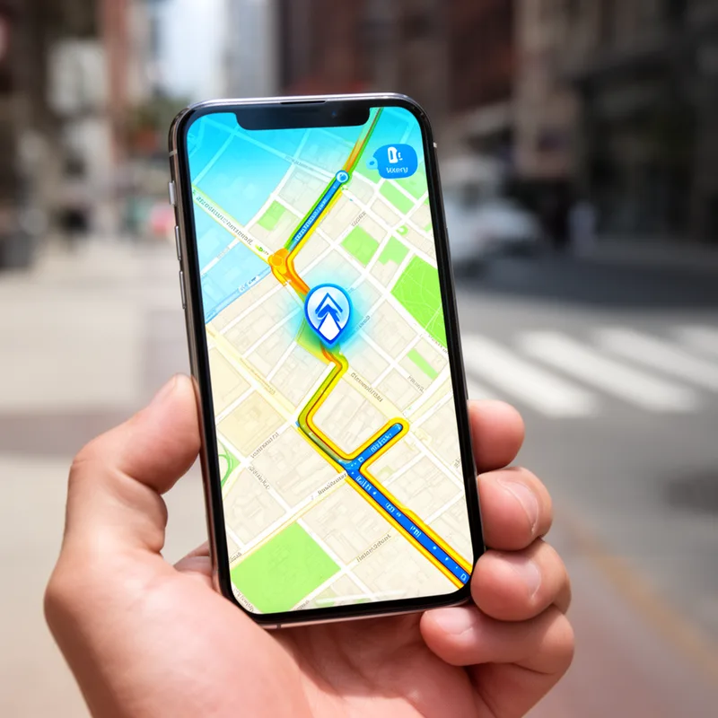 map-reader