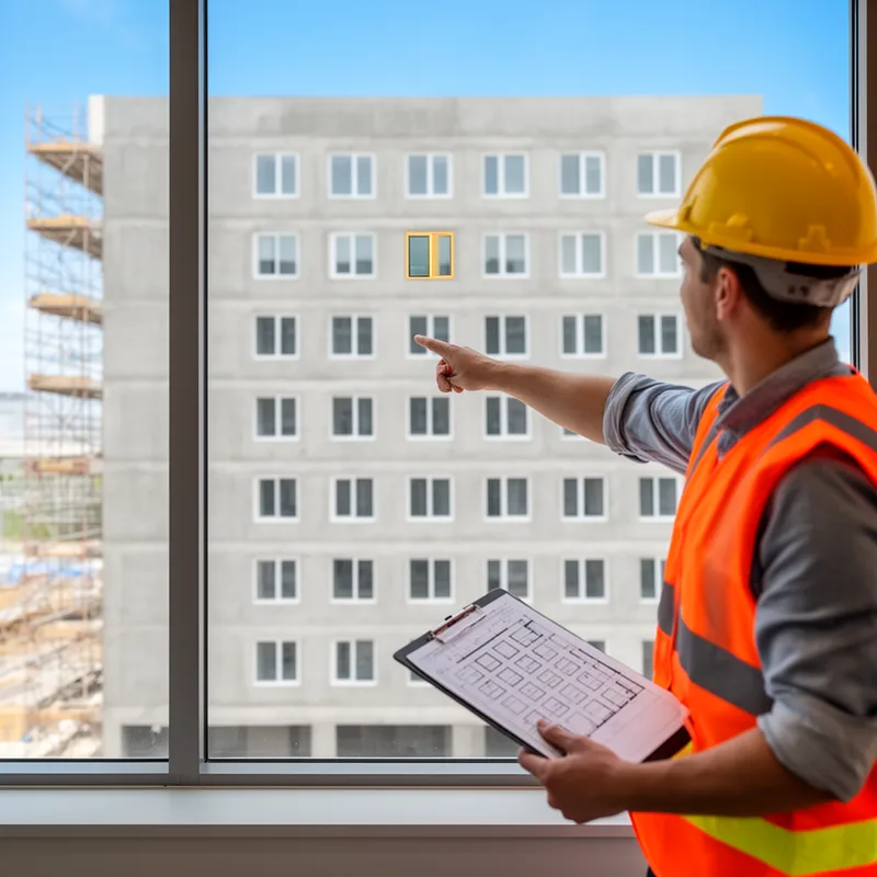 nonconformity
