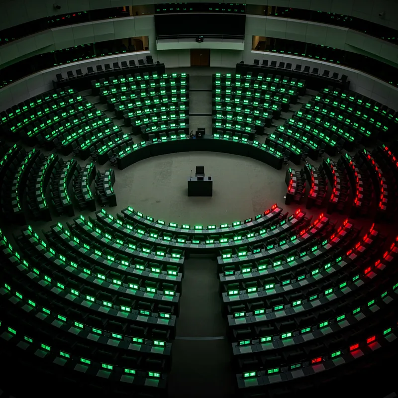supermajority