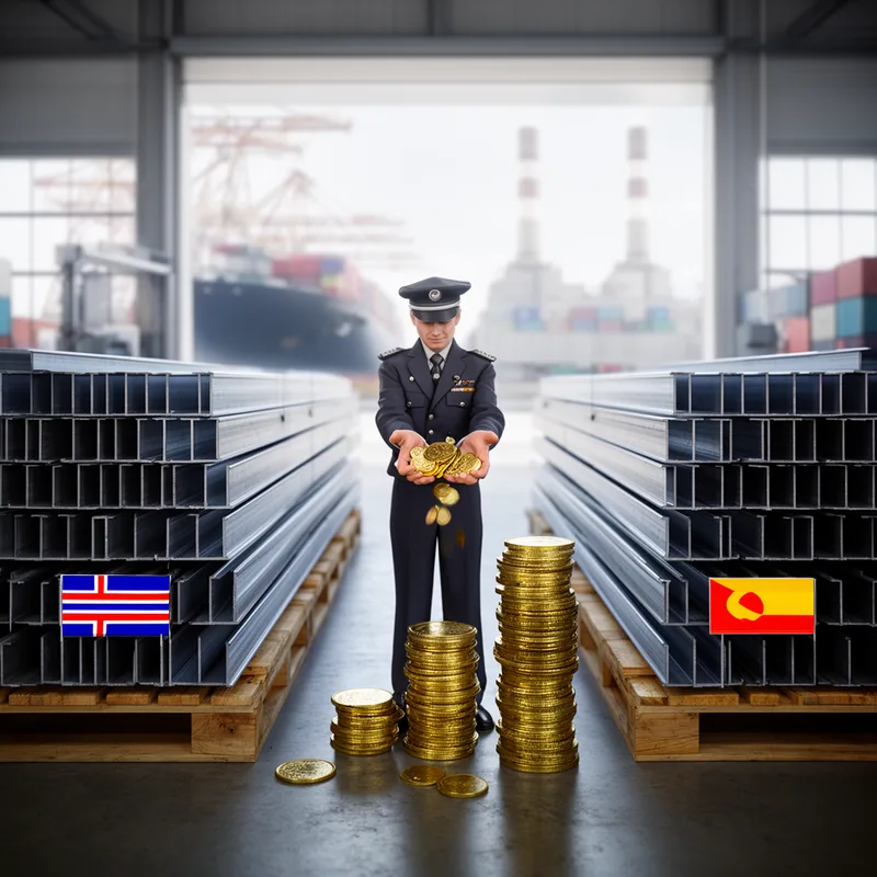 antidumping