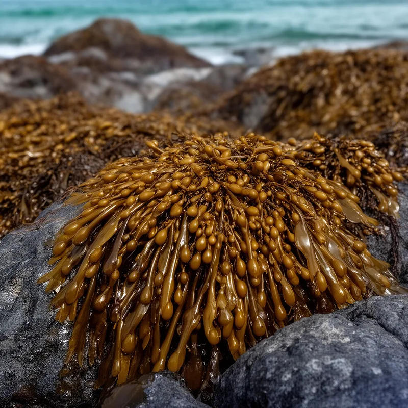 bladder fucus