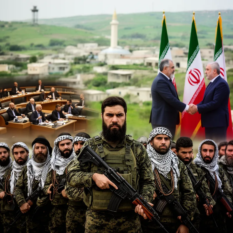Hizbollah