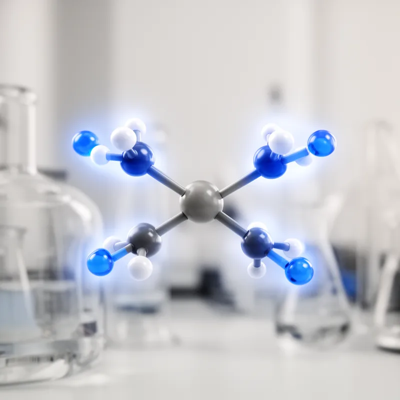 diethyl