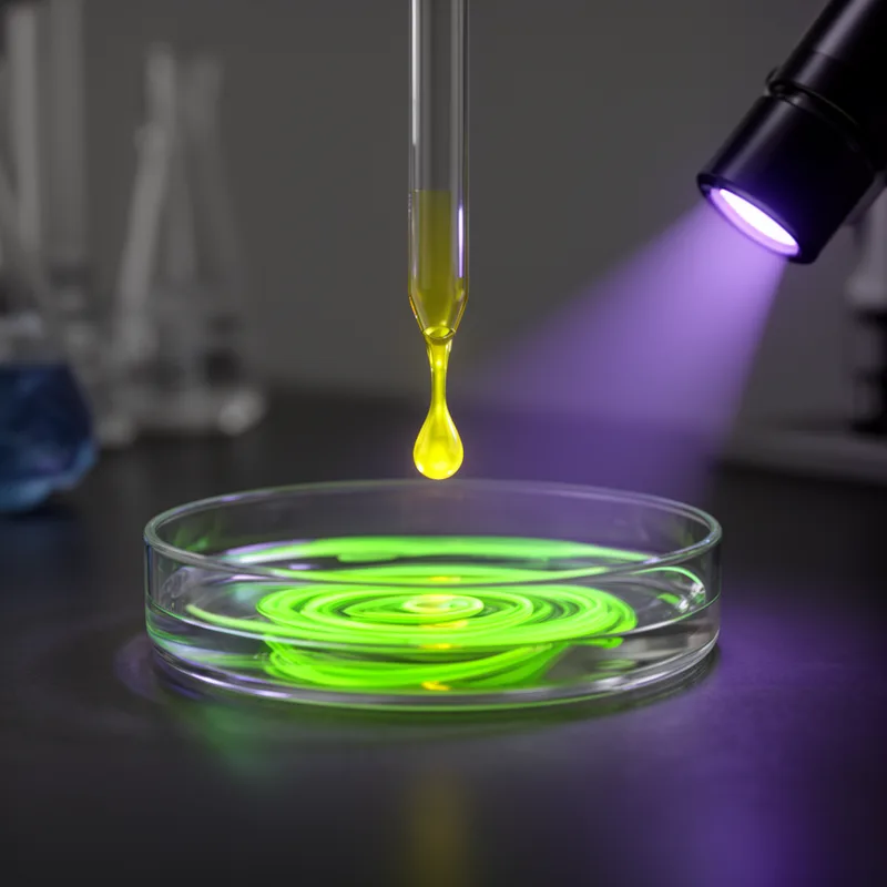 fluorescein
