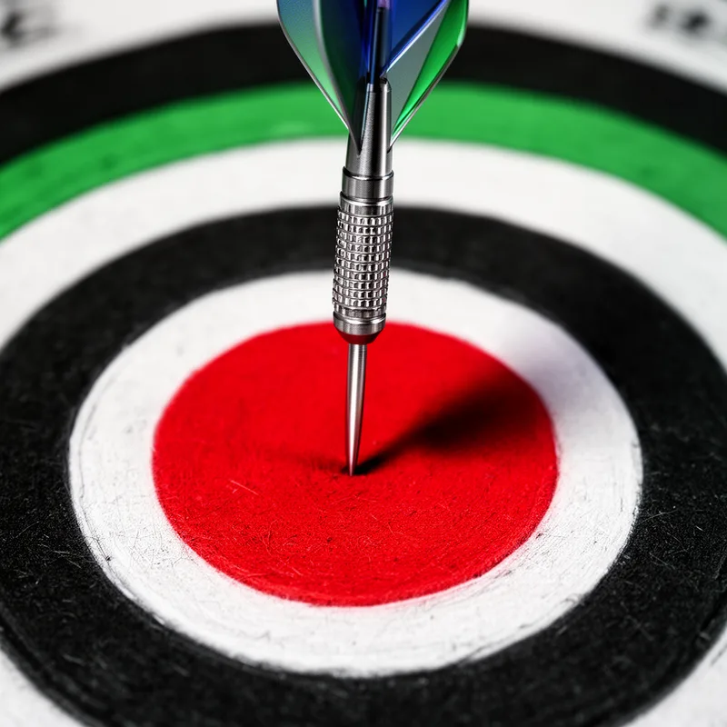 dart