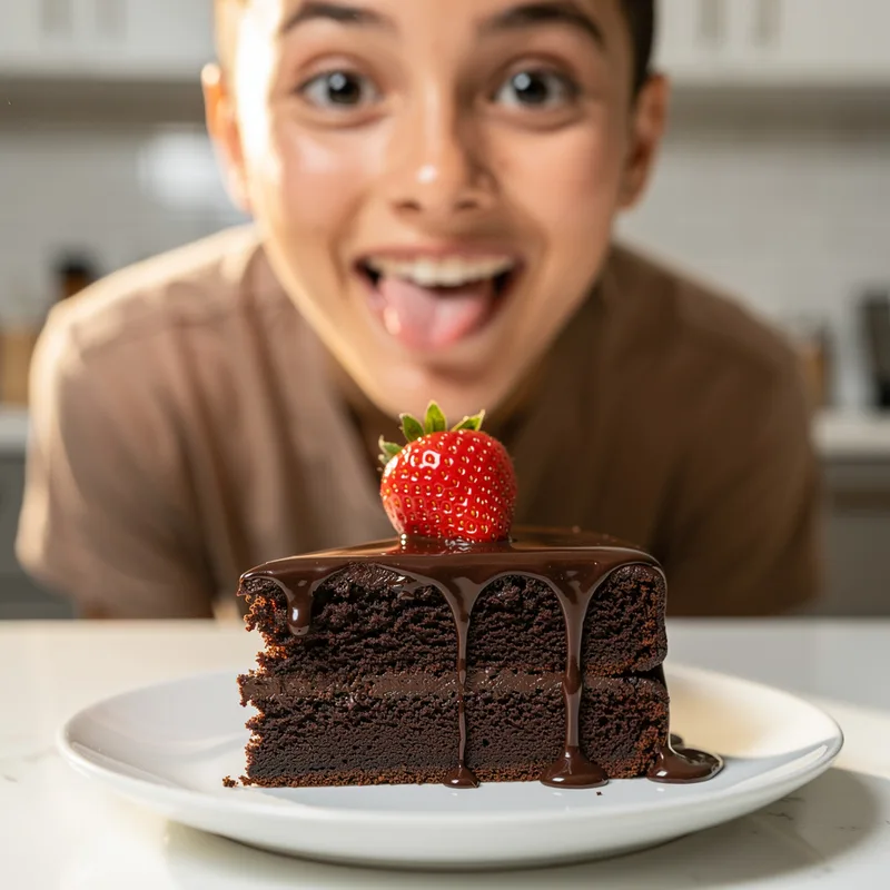 yum