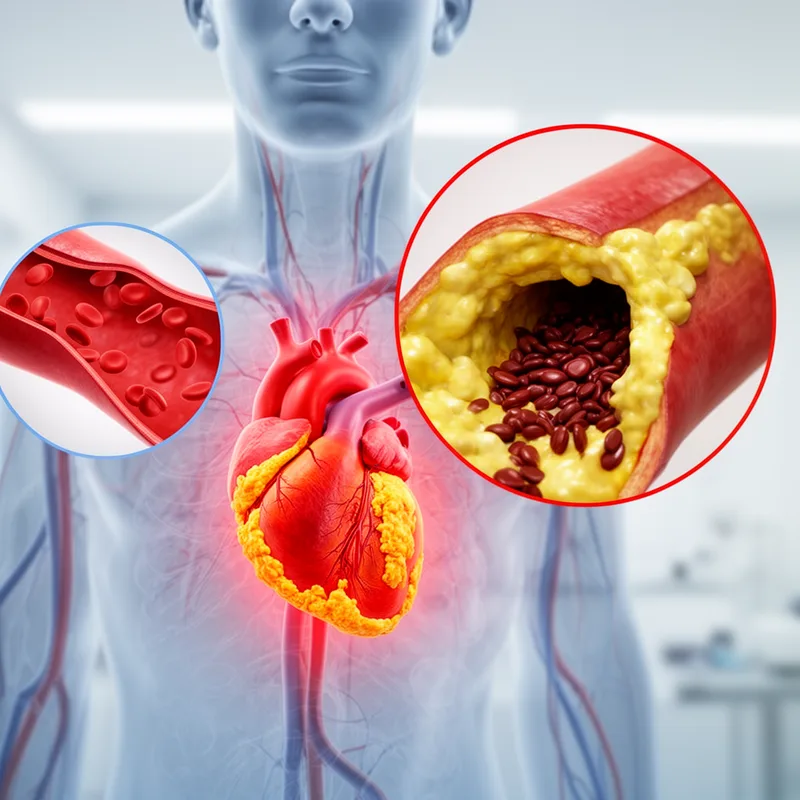 hypercholesterolemia