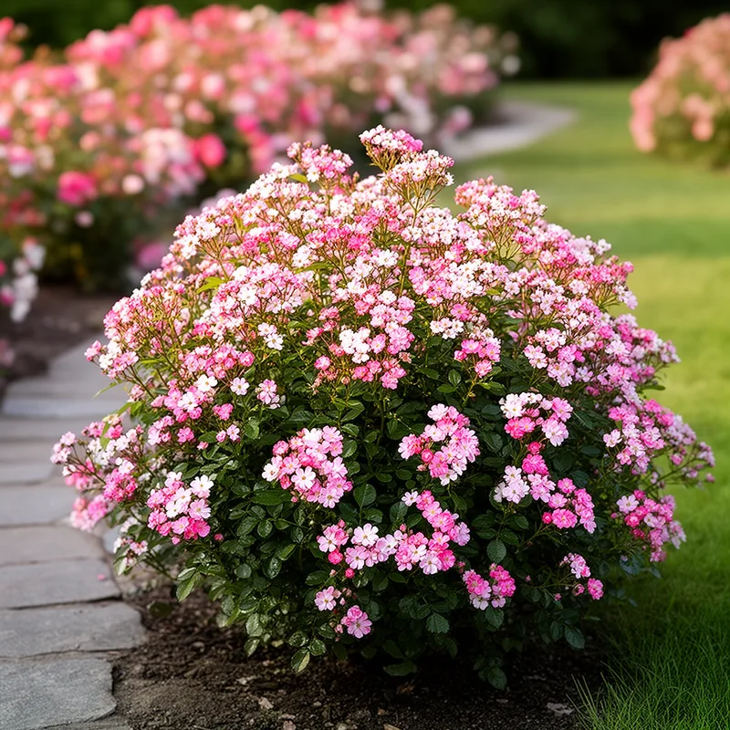 polyantha