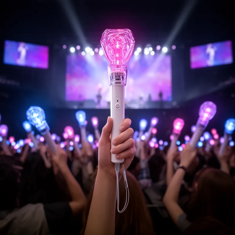 lightstick