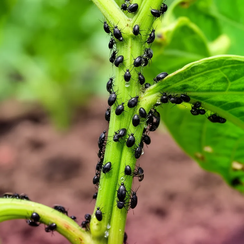 blackfly