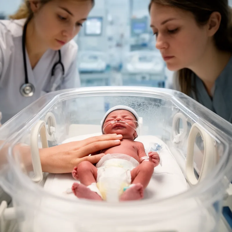 preterm
