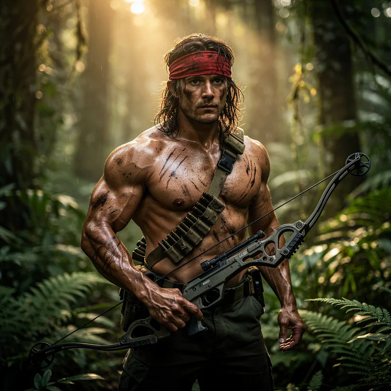 Rambo