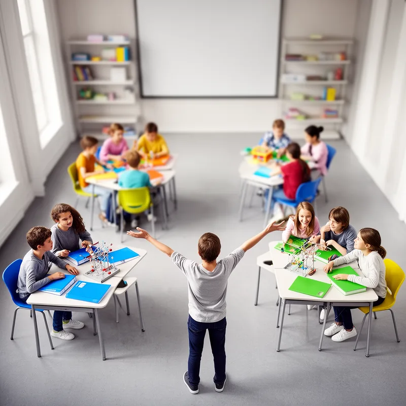 groupwise
