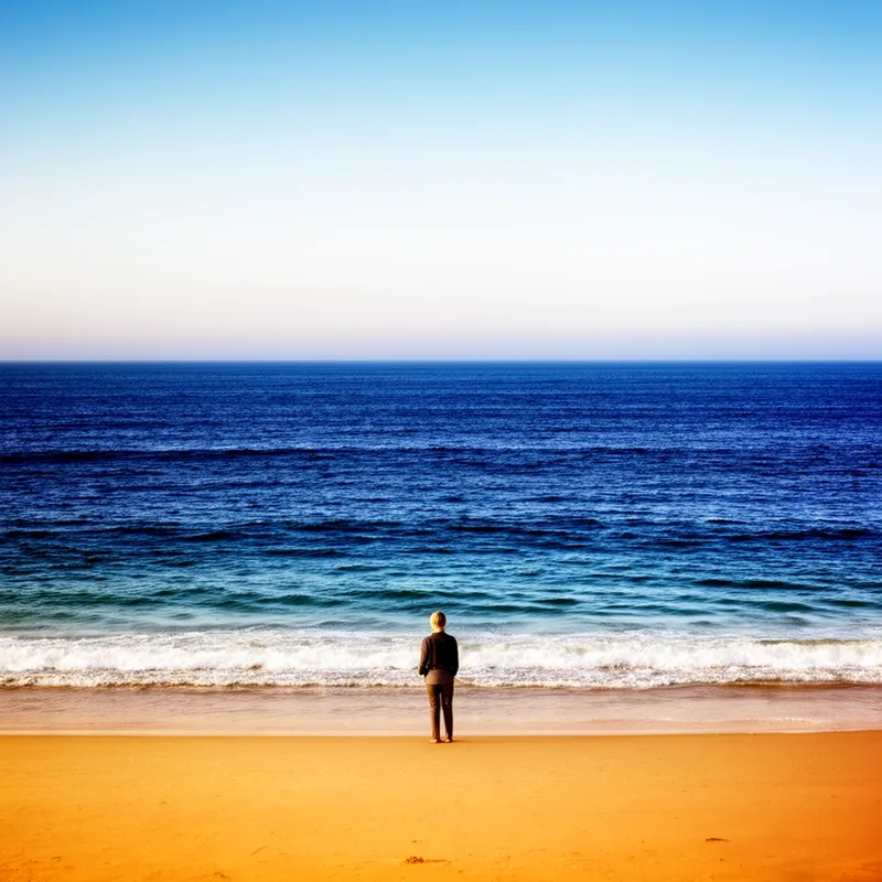 boundlessly