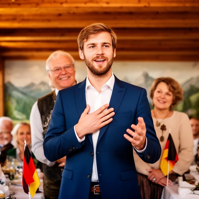 Sigfried