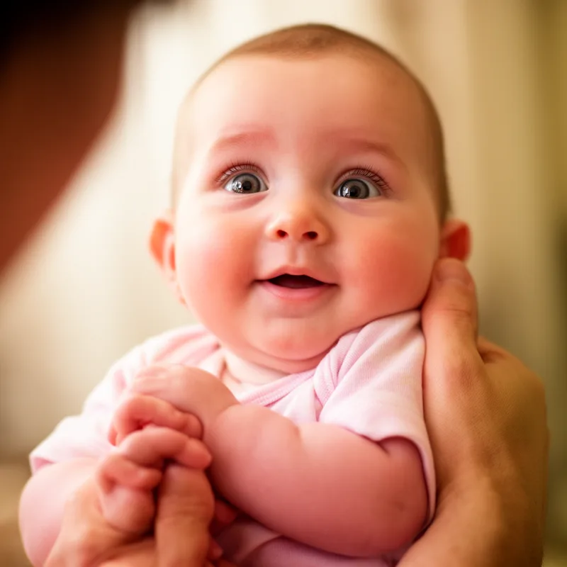 babelike