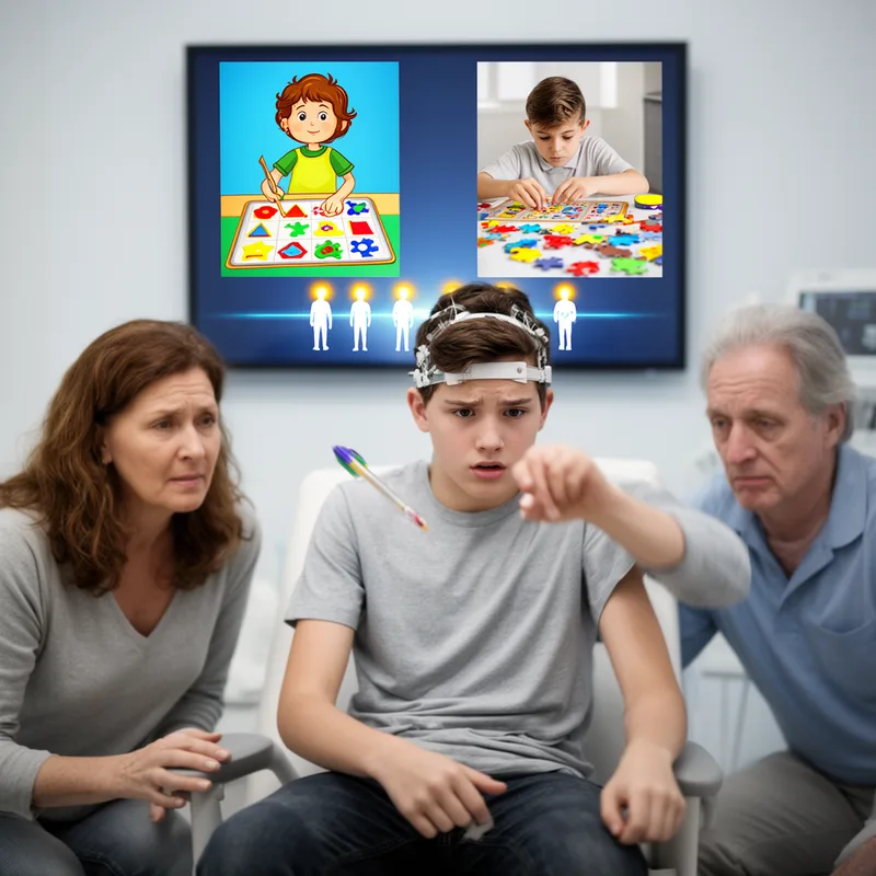 myoclonus epilepsy