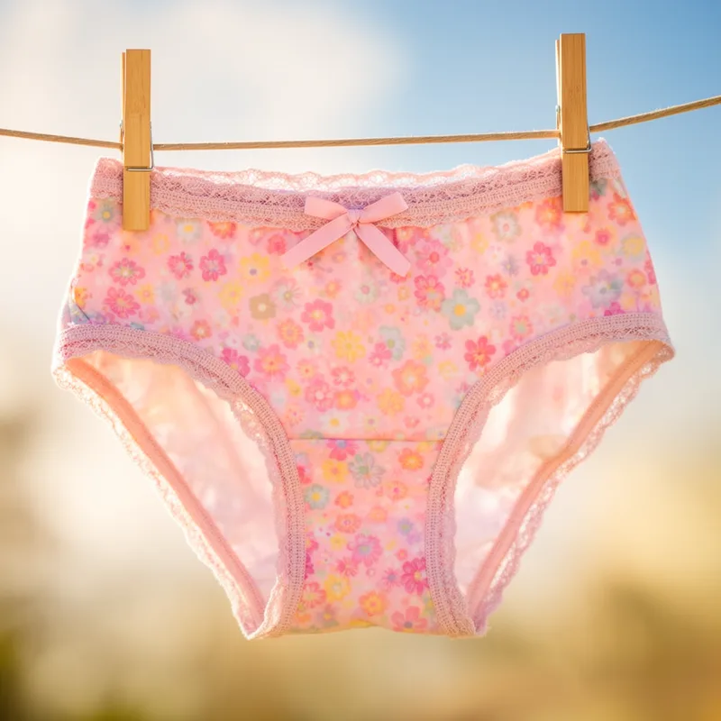 knicker