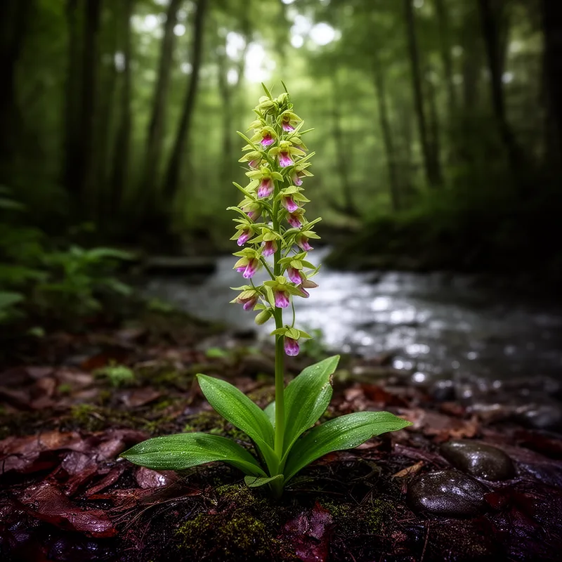 Epipactis
