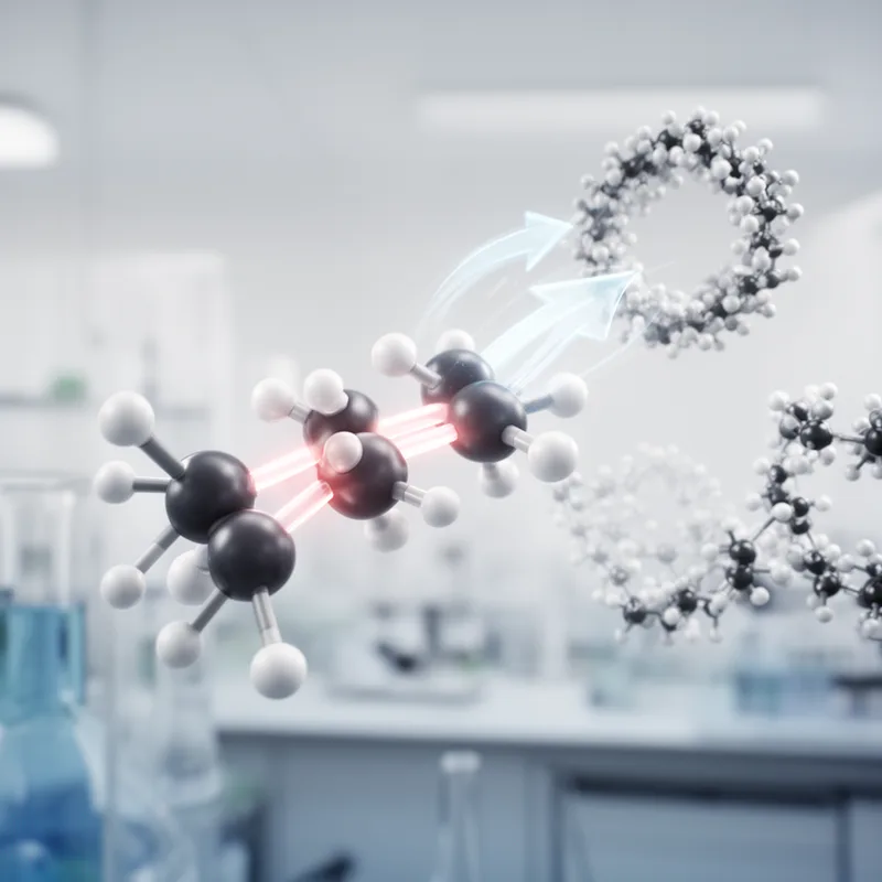 diene
