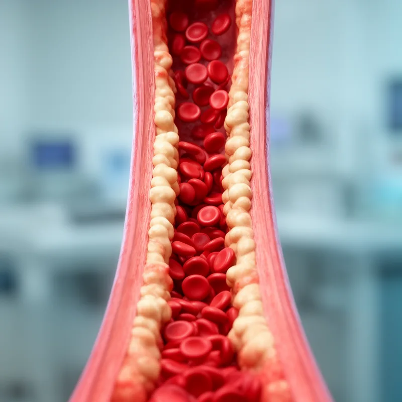 periarteritis nodosa