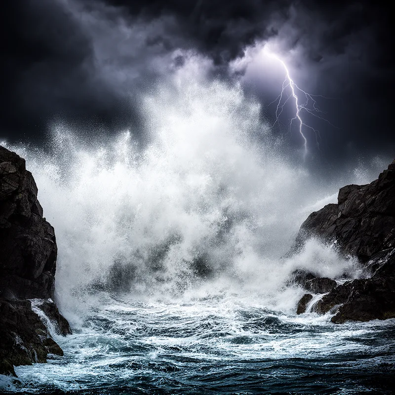 fury