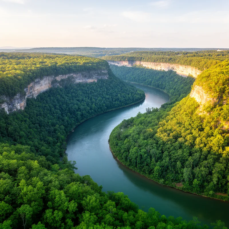 Cumberland