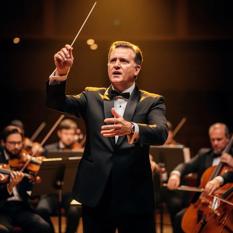 to conduct