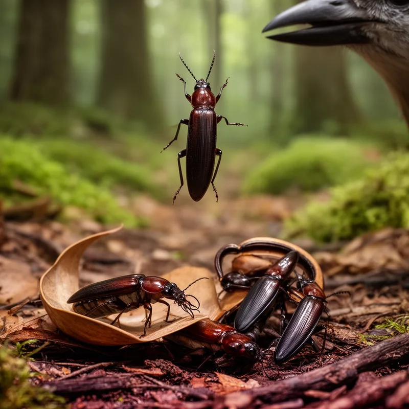 Elateridae