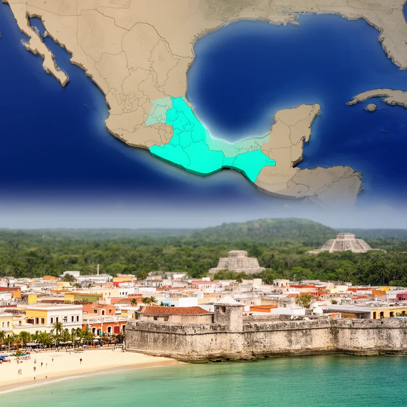 Campeche
