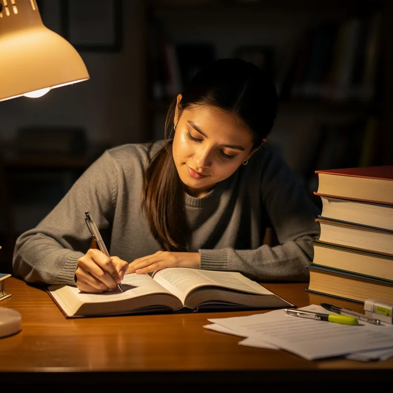 diligent