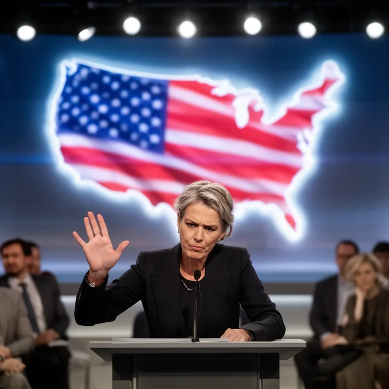 anti-American